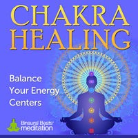 Chakra Healing 200px 200x200 