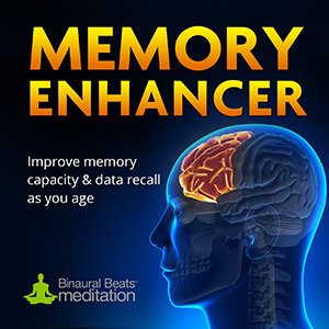 improve human memory