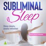 subliminal-sleep-meditation