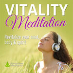 Vitality-Meditation-300-px